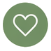 Caregiver Training